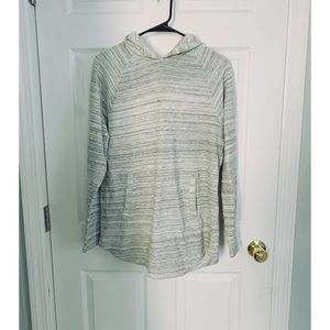 Forever 21 Sweatshirt